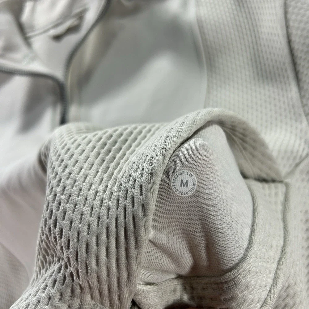lululemon athletica lululemon women